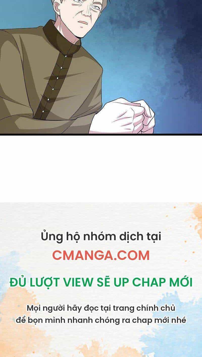 Đô Thị Tà Vương - Chương 228 - ảnh 29
