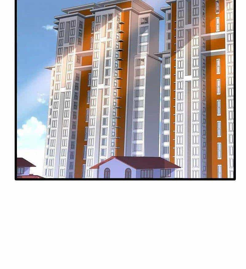 Đô Thị Tà Vương - Chương 229 - ảnh 14