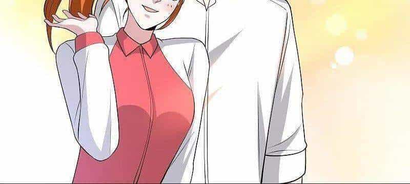 Đô Thị Tà Vương - Chương 232 - ảnh 32