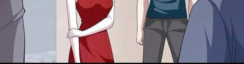 Đô Thị Tà Vương - Chương 234 - ảnh 22