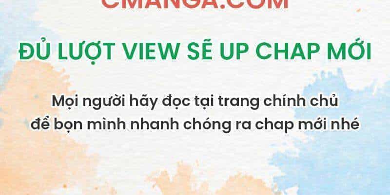Đô Thị Tà Vương - Chương 234 - ảnh 31