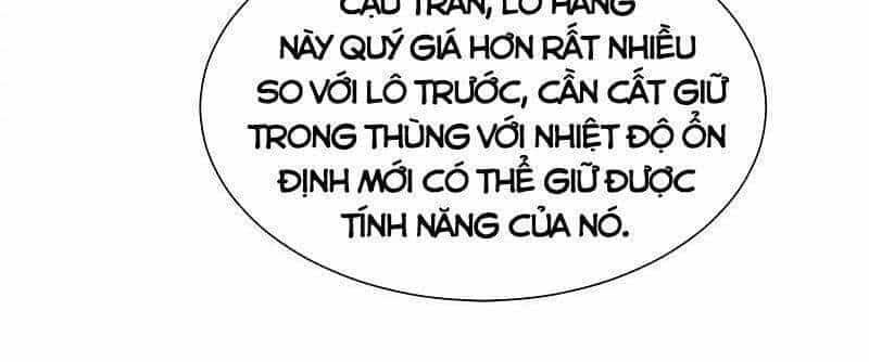 Đô Thị Tà Vương - Chương 235 - ảnh 19
