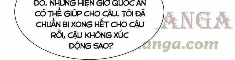 Đô Thị Tà Vương - Chương 238 - ảnh 11