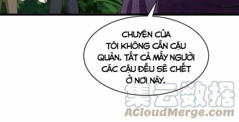 Đô Thị Tà Vương - Chương 251 - ảnh 14