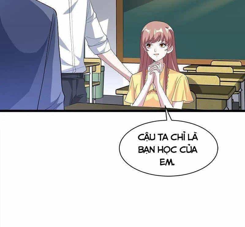 Đô Thị Tà Vương - Chương 254 - ảnh 4