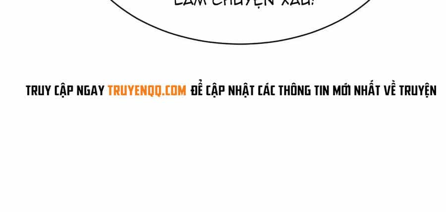 Đô Thị Tà Vương - Chương 29 - ảnh 13