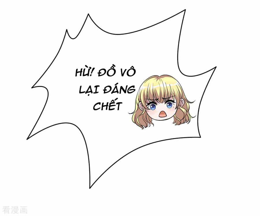Đô Thị Tà Vương - Chương 3 - ảnh 26