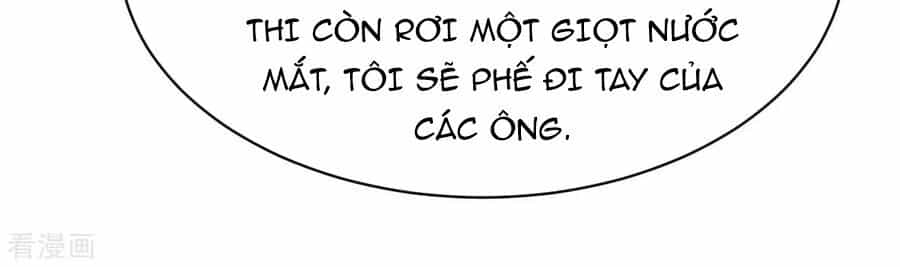 Đô Thị Tà Vương - Chương 31 - ảnh 30