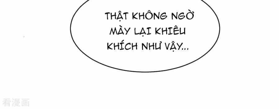 Đô Thị Tà Vương - Chương 4 - ảnh 13