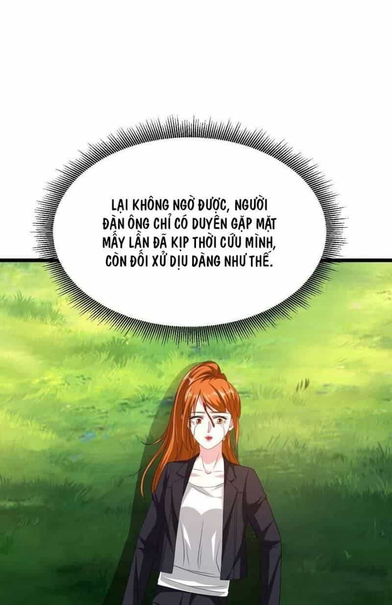 Đô Thị Tà Vương - Chương 46 - ảnh 19