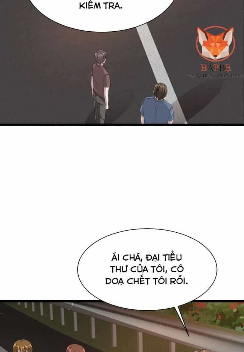 Đô Thị Tà Vương - Chương 47 - ảnh 12
