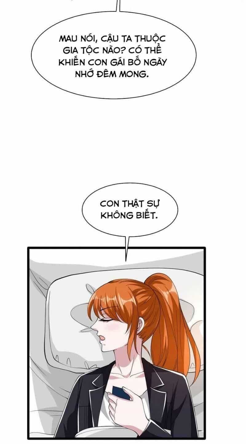 Đô Thị Tà Vương - Chương 47 - ảnh 36