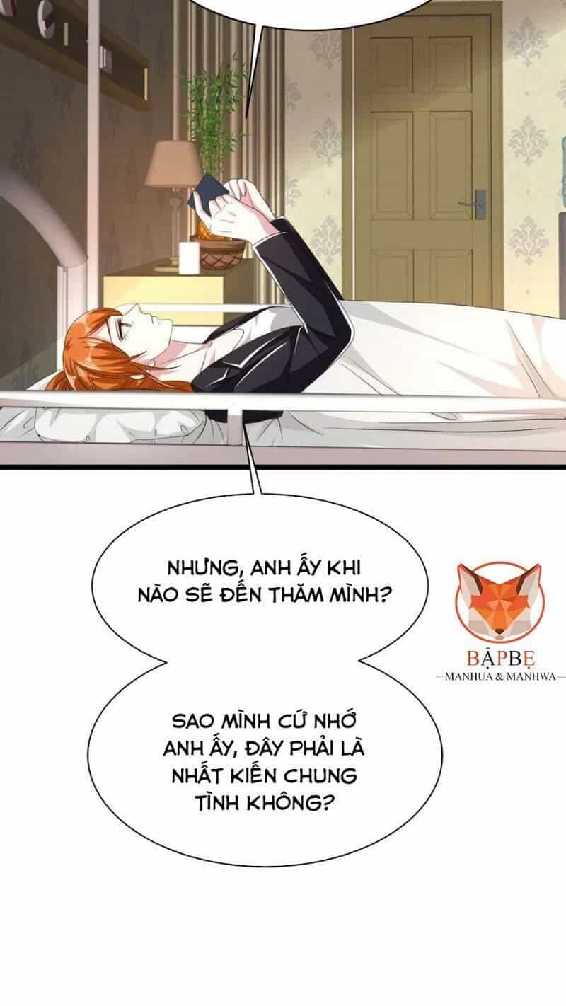Đô Thị Tà Vương - Chương 48 - ảnh 20