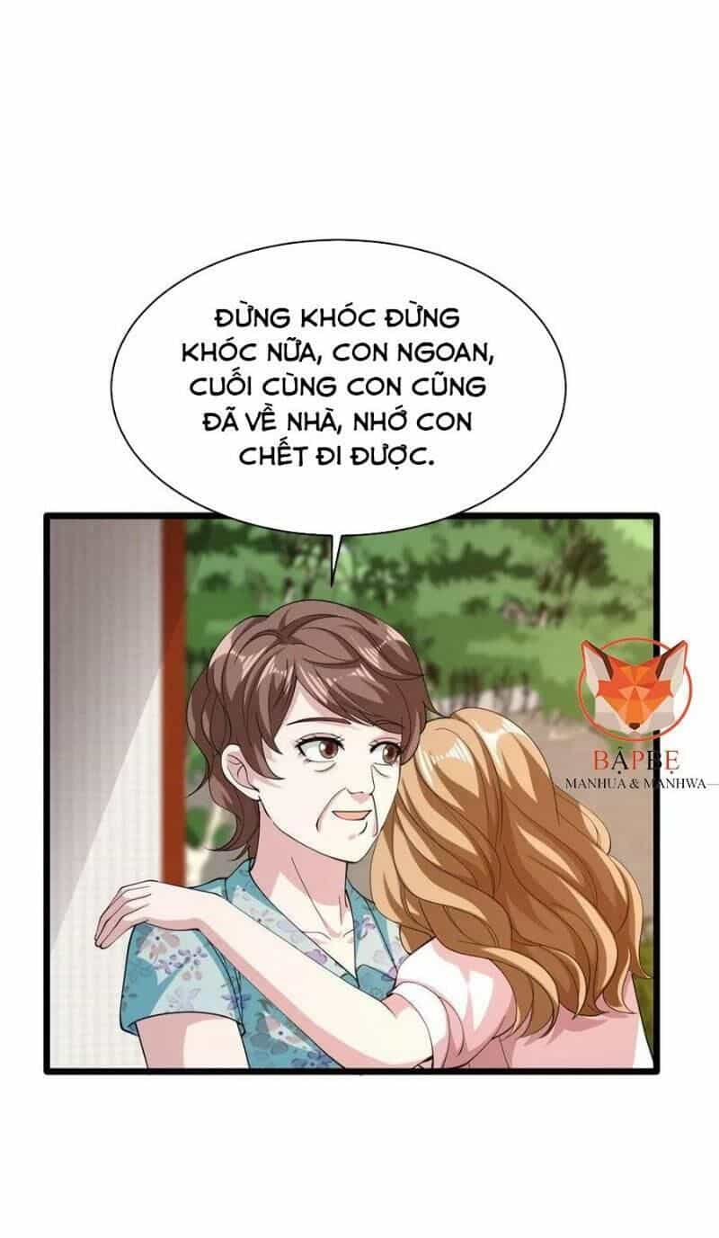 Đô Thị Tà Vương - Chương 49 - ảnh 18