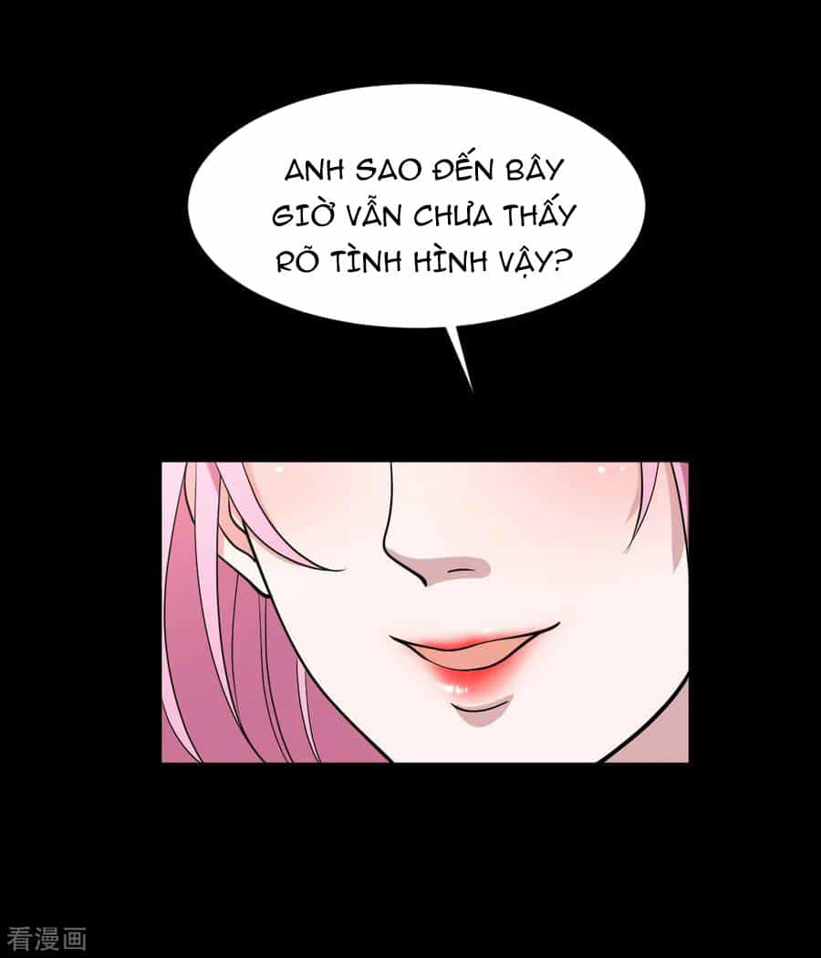 Đô Thị Tà Vương - Chương 5 - ảnh 35