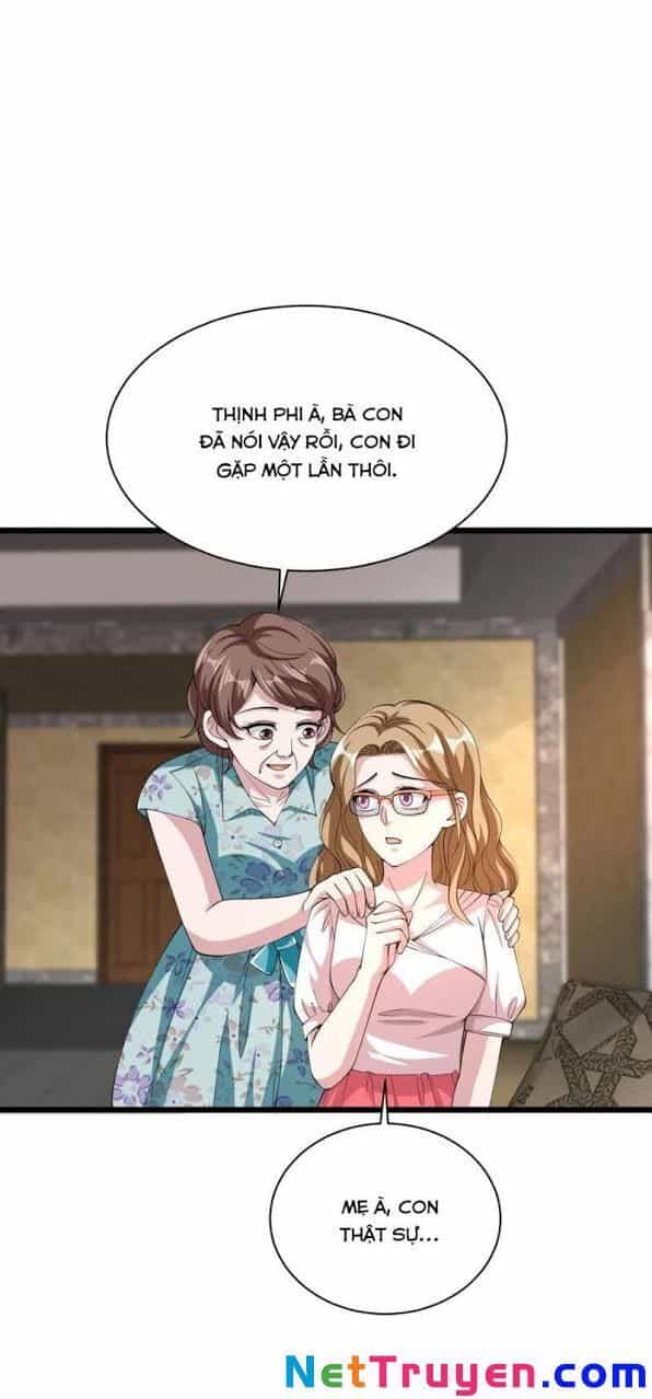 Đô Thị Tà Vương - Chương 50 - ảnh 3