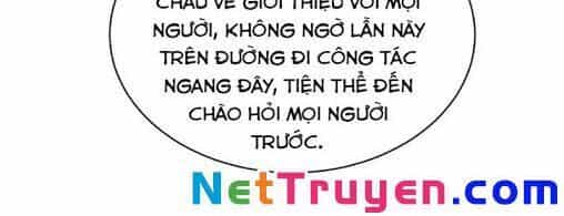 Đô Thị Tà Vương - Chương 52 - ảnh 4