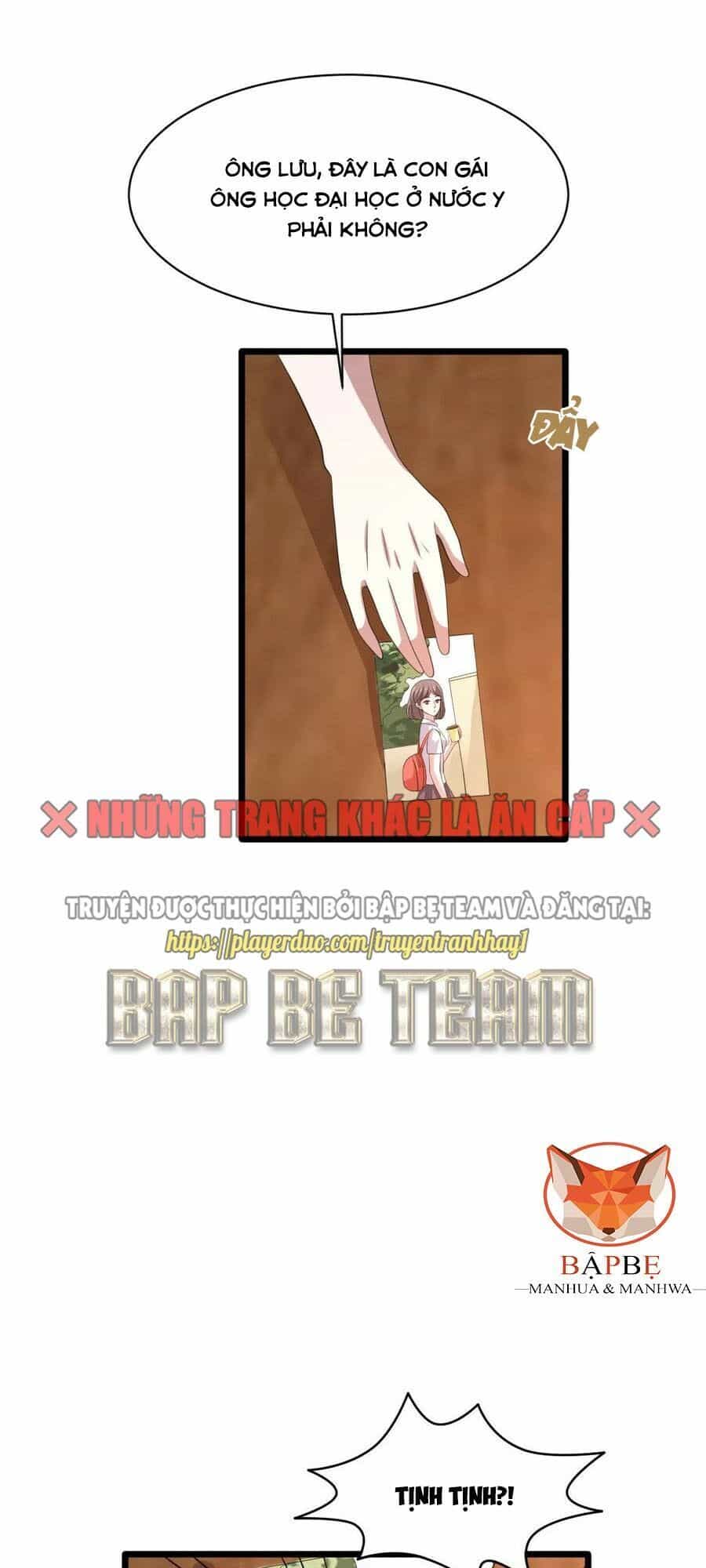 Đô Thị Tà Vương - Chương 57 - ảnh 23