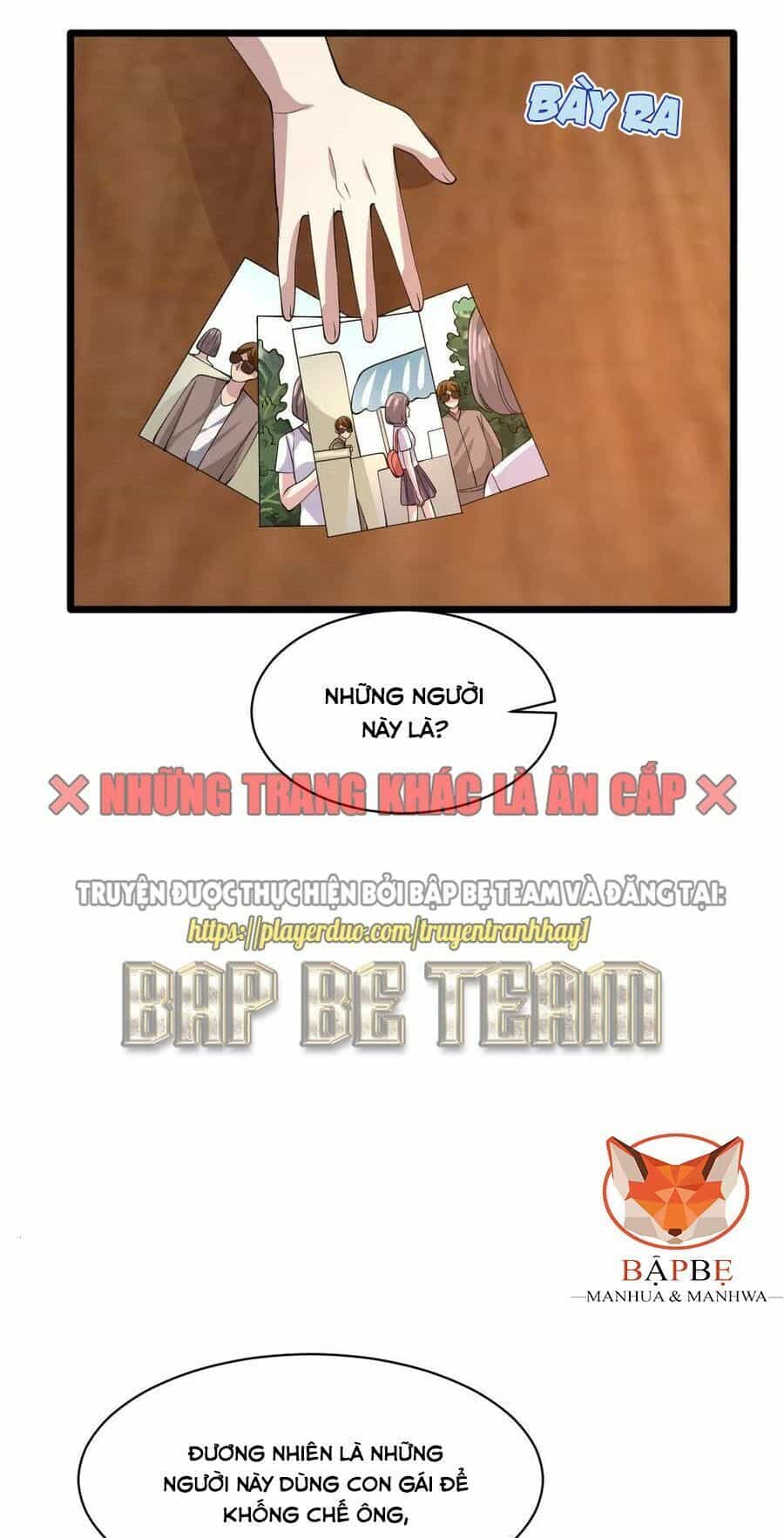 Đô Thị Tà Vương - Chương 57 - ảnh 27