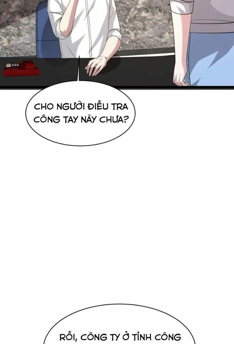 Đô Thị Tà Vương - Chương 63 - ảnh 15