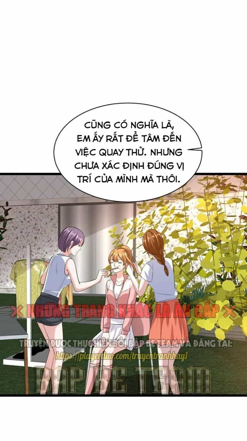 Đô Thị Tà Vương - Chương 66 - ảnh 20