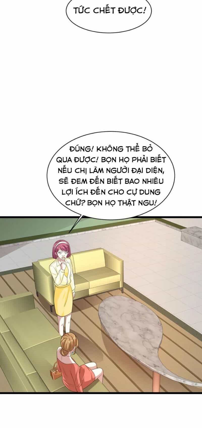 Đô Thị Tà Vương - Chương 67 - ảnh 26