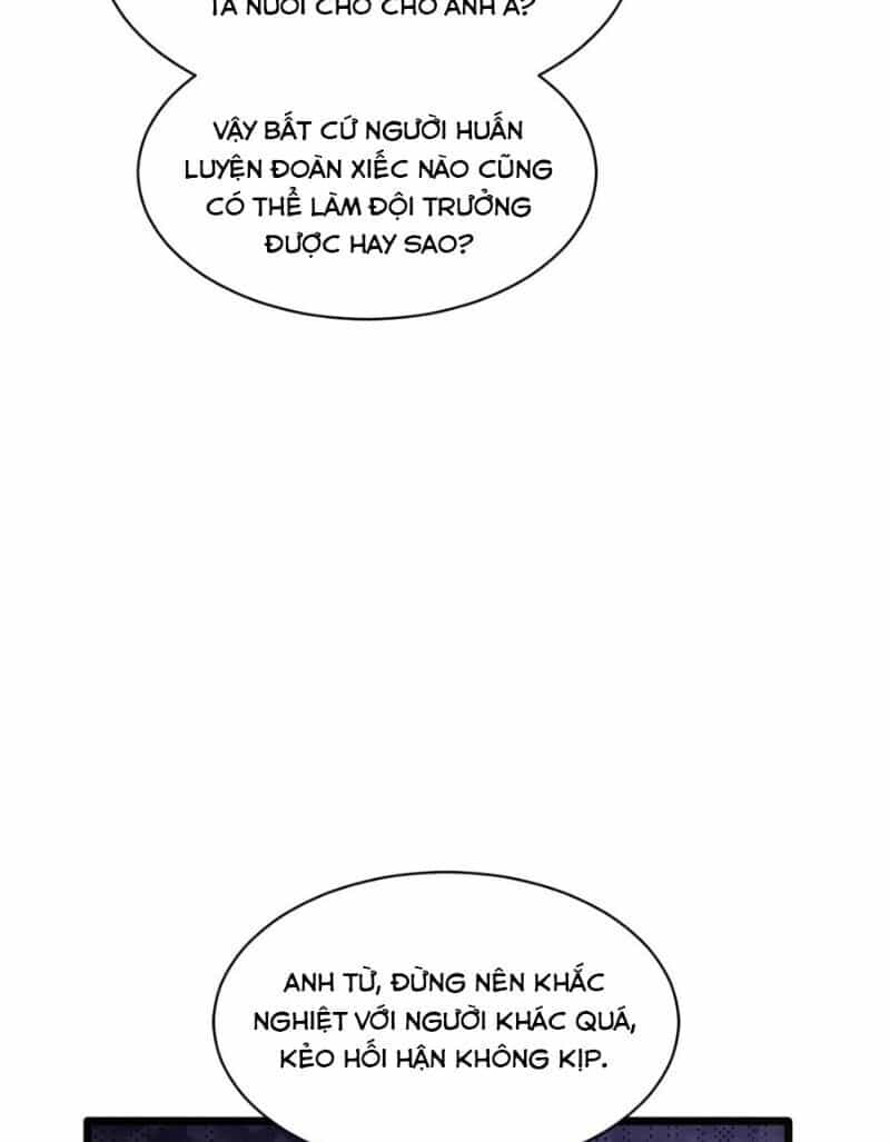 Đô Thị Tà Vương - Chương 97 - ảnh 9