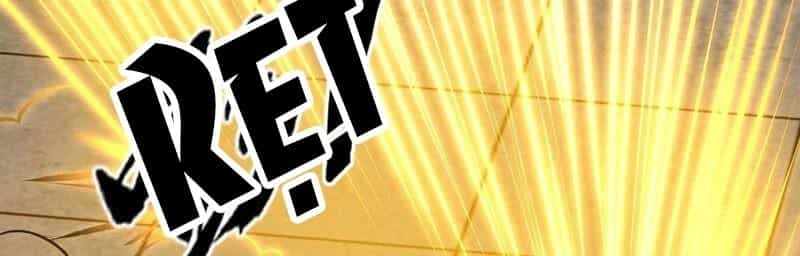 Đô Thị Tiên Đế - Chương 12 - ảnh 15