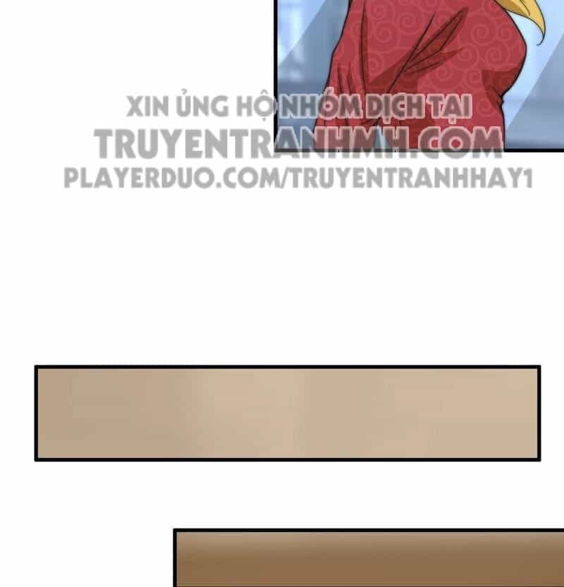 Đô Thị Tiên Đế - Chương 17 - ảnh 10