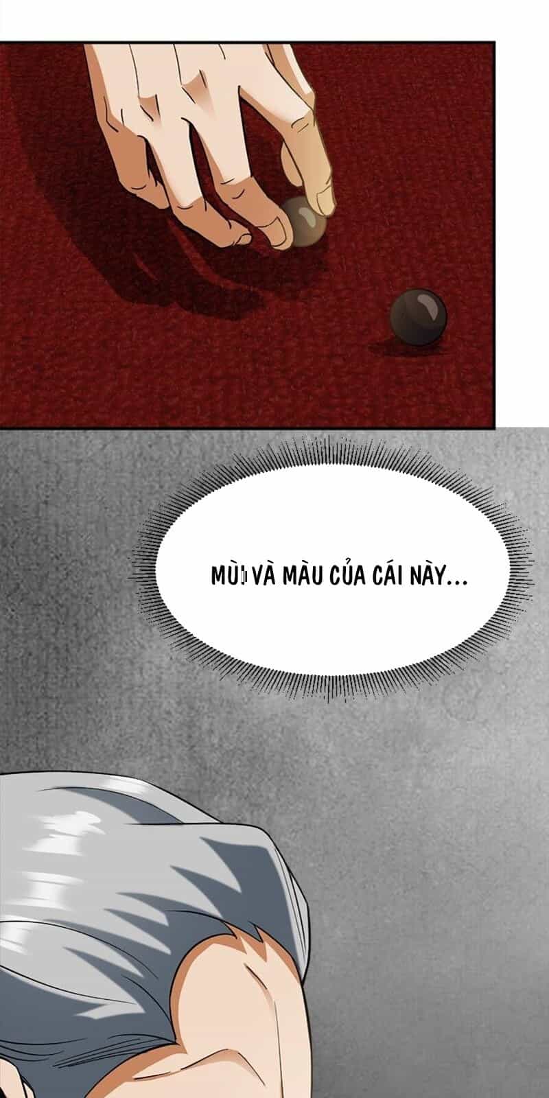 Đô Thị Tiên Đế - Chương 18 - ảnh 18