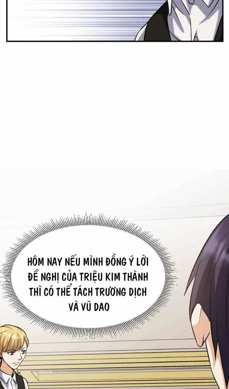 Đô Thị Tiên Đế - Chương 19 - ảnh 37
