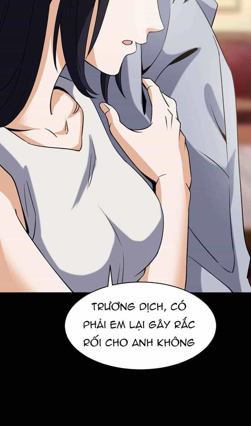 Đô Thị Tiên Đế - Chương 19 - ảnh 45