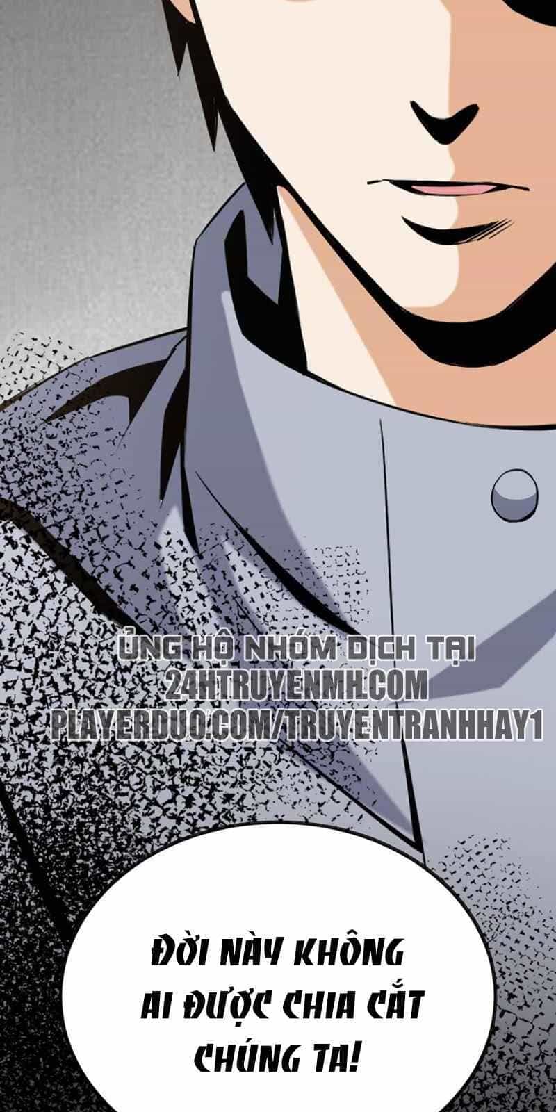 Đô Thị Tiên Đế - Chương 19 - ảnh 47