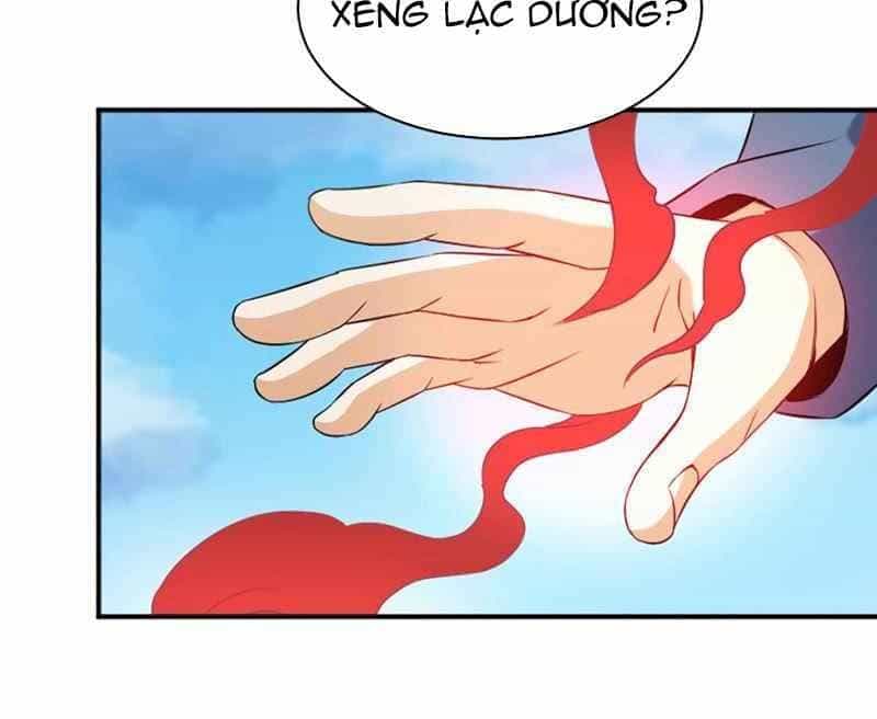 Đô Thị Tiên Đế - Chương 20 - ảnh 34