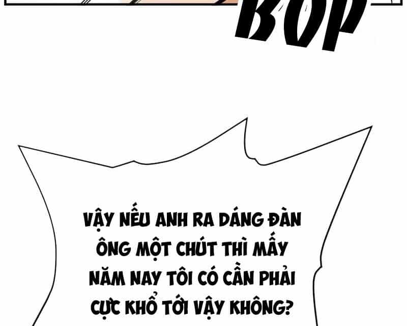 Đô Thị Tiên Đế - Chương 24 - ảnh 22