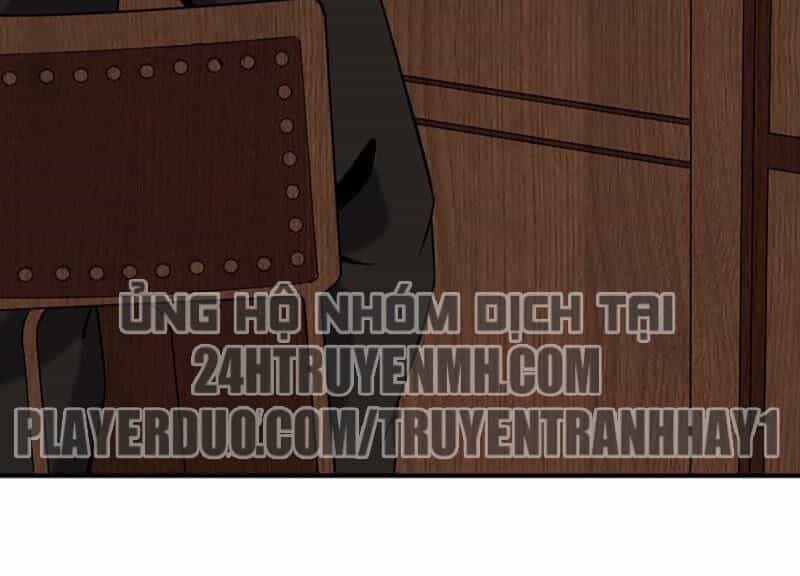 Đô Thị Tiên Đế - Chương 26 - ảnh 24