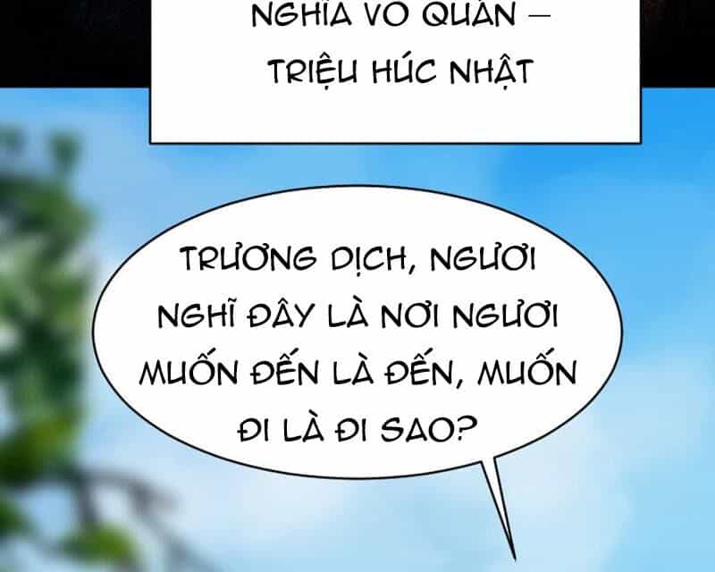 Đô Thị Tiên Đế - Chương 27 - ảnh 46