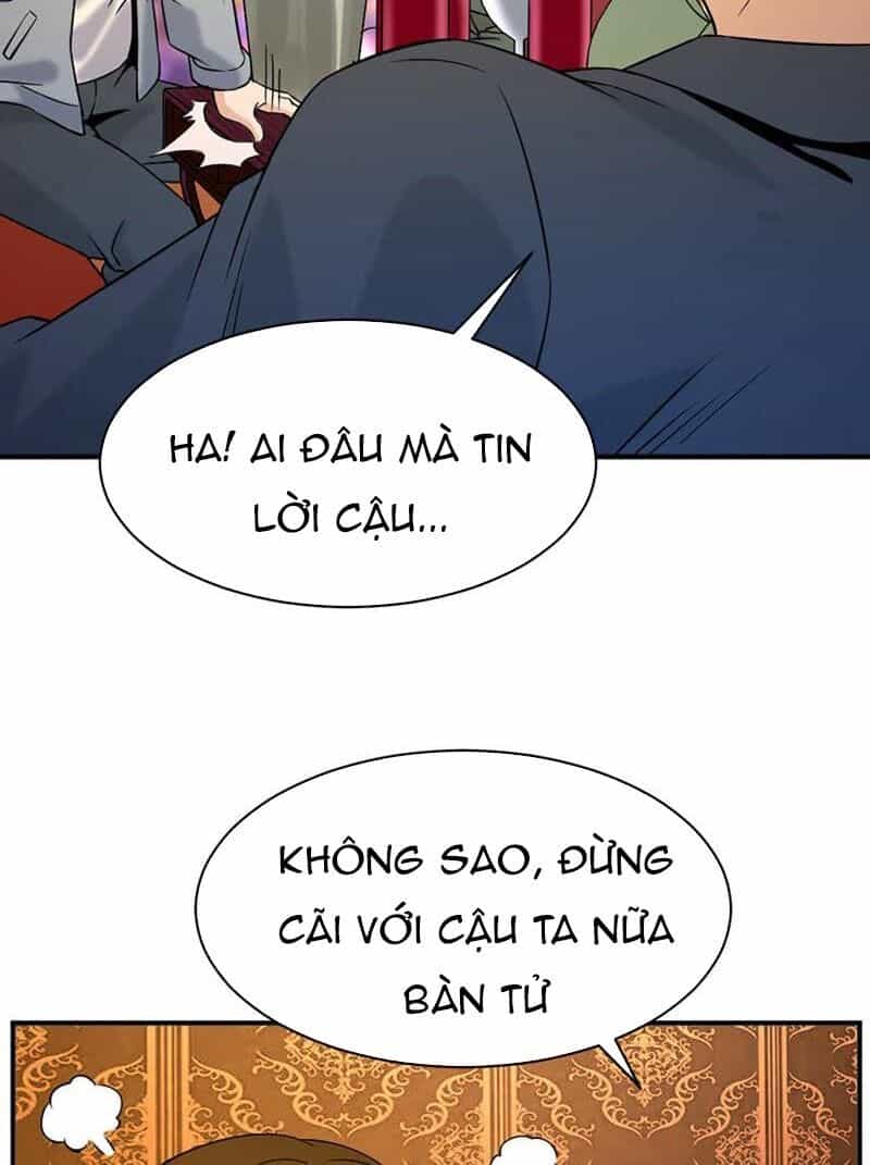 Đô Thị Tiên Đế - Chương 30 - ảnh 19