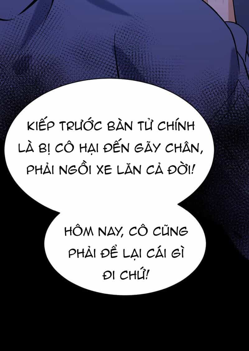 Đô Thị Tiên Đế - Chương 30 - ảnh 47