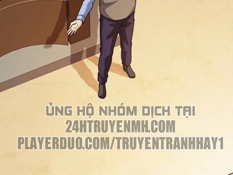 Đô Thị Tiên Đế - Chương 34 - ảnh 33