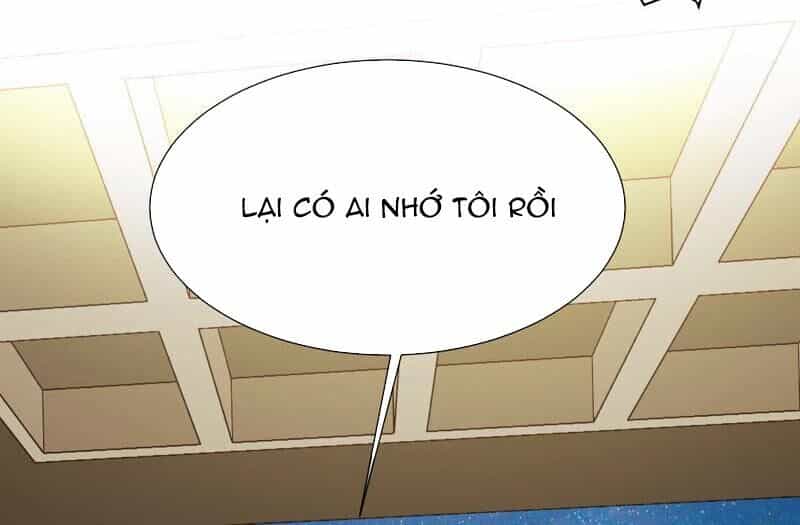 Đô Thị Tiên Đế - Chương 35 - ảnh 33