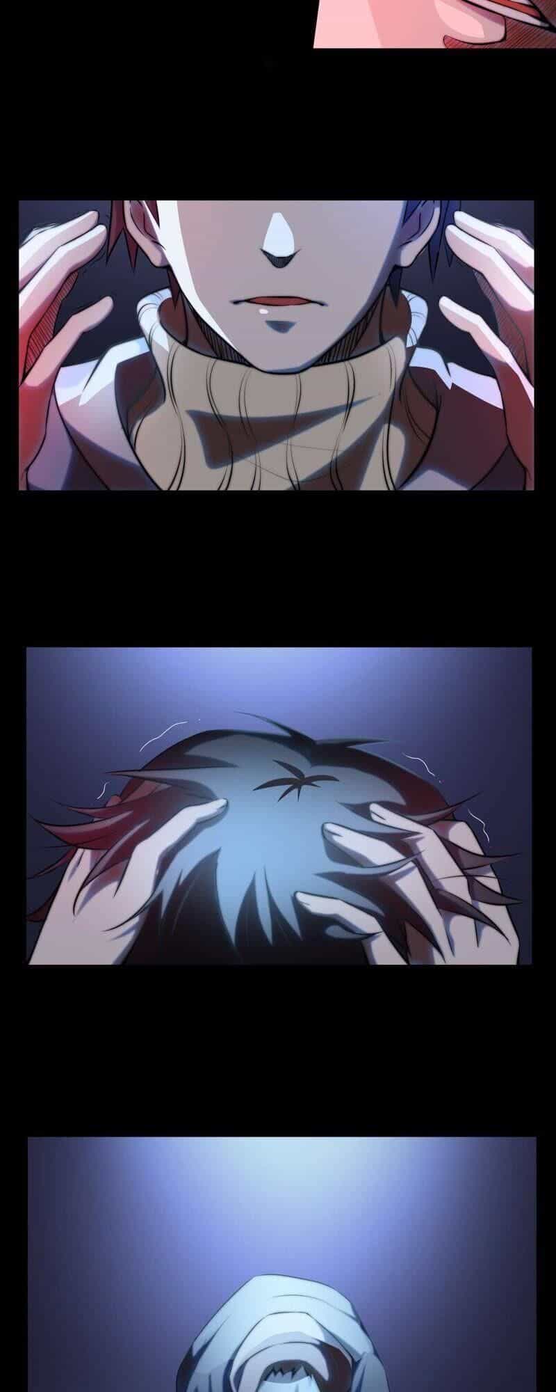 Đô Thị Tiên Đế - Chương 3 - ảnh 11