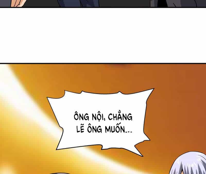 Đô Thị Tiên Đế - Chương 46 - ảnh 6