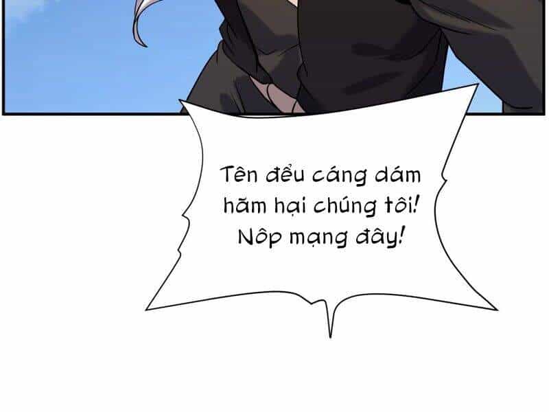 Đô Thị Tiên Đế - Chương 47 - ảnh 17