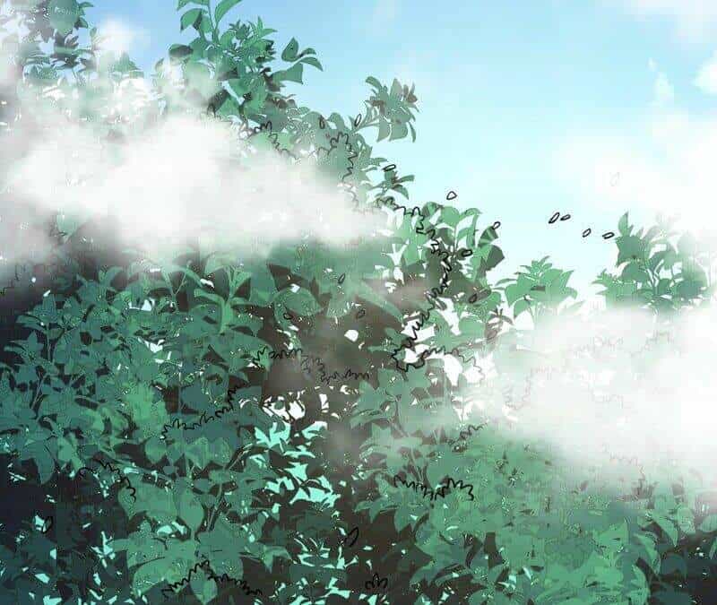 Đô Thị Tiên Đế - Chương 47 - ảnh 38