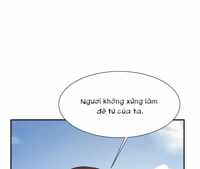 Đô Thị Tiên Đế - Chương 47 - ảnh 47