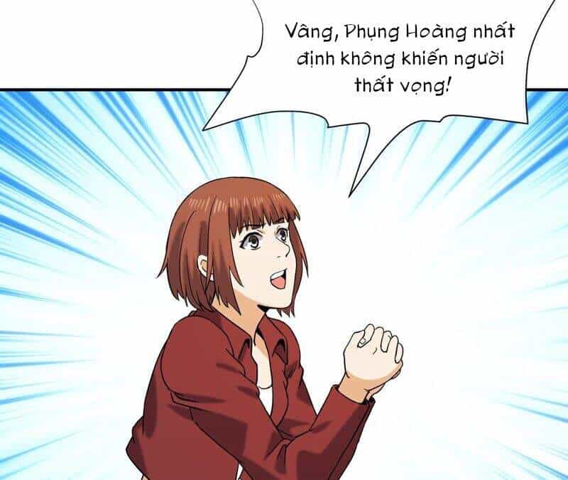 Đô Thị Tiên Đế - Chương 47 - ảnh 61