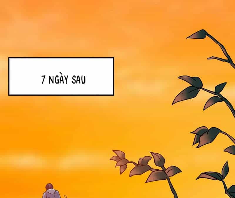 Đô Thị Tiên Đế - Chương 48 - ảnh 17