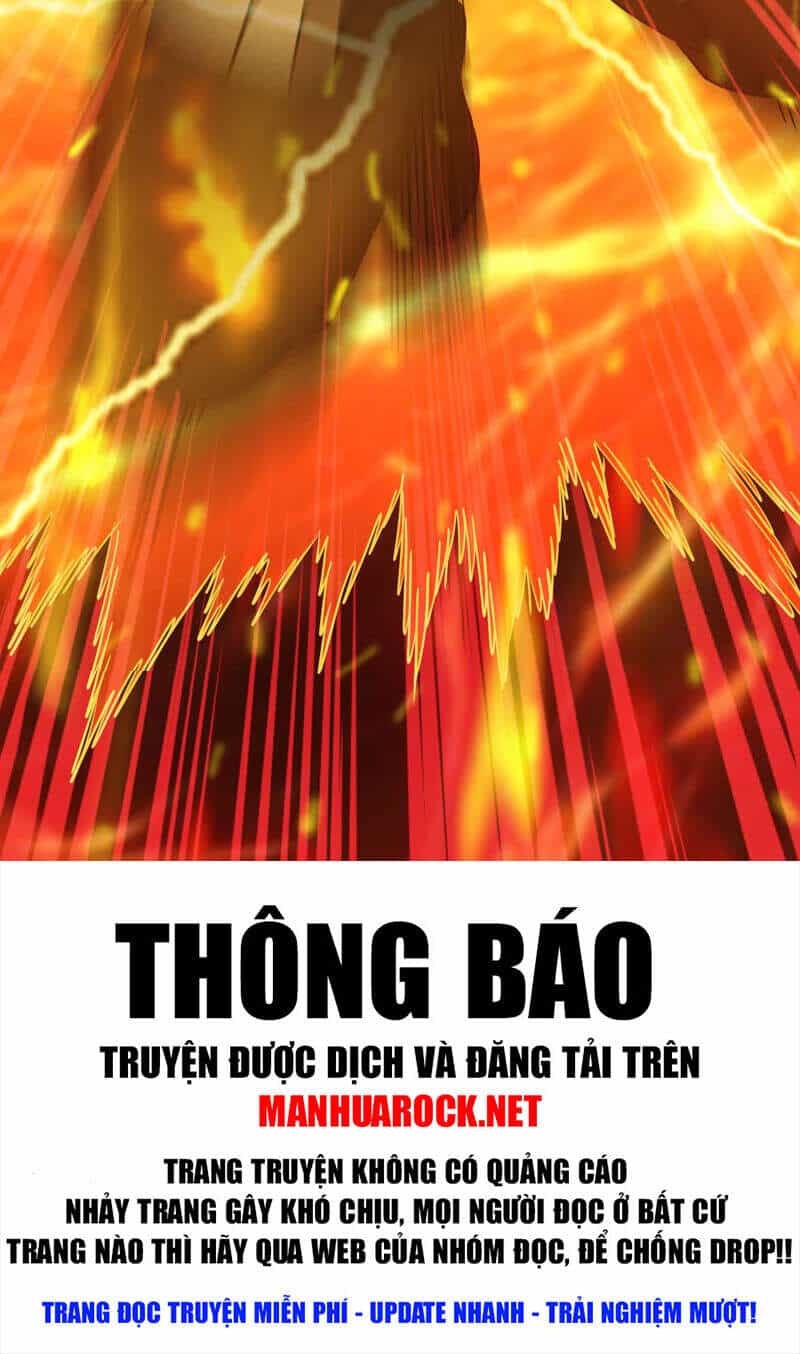 Đô Thị Tiên Đế - Chương 48 - ảnh 76