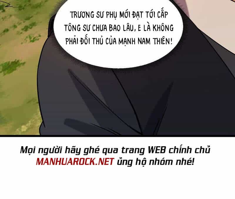 Đô Thị Tiên Đế - Chương 49 - ảnh 34